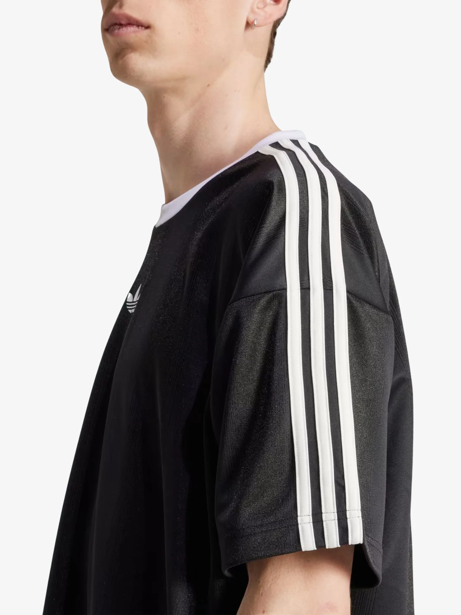 Jacquard Jersey - Image 4