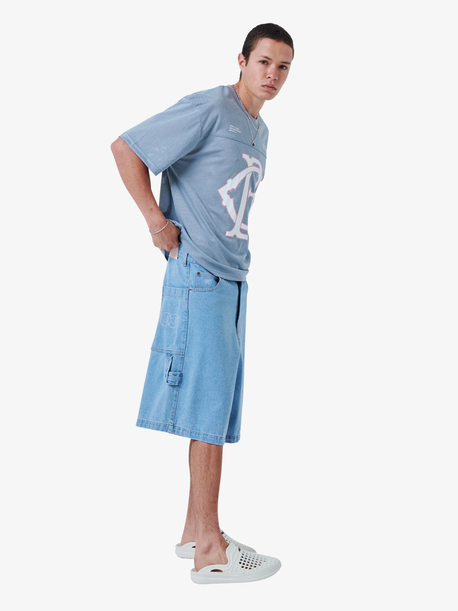 BC Jersey - Image 4