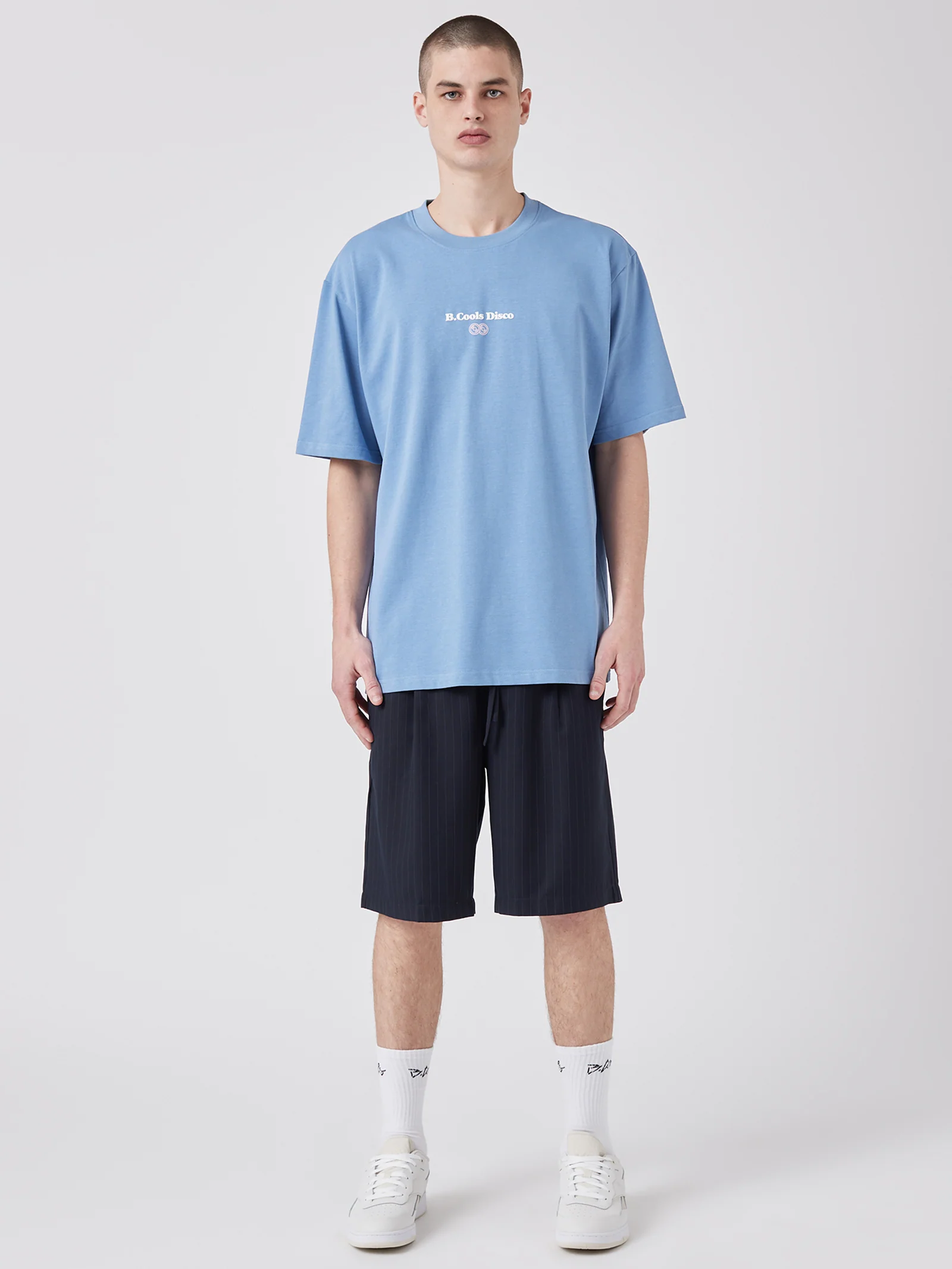 Disco Tee - Image 4