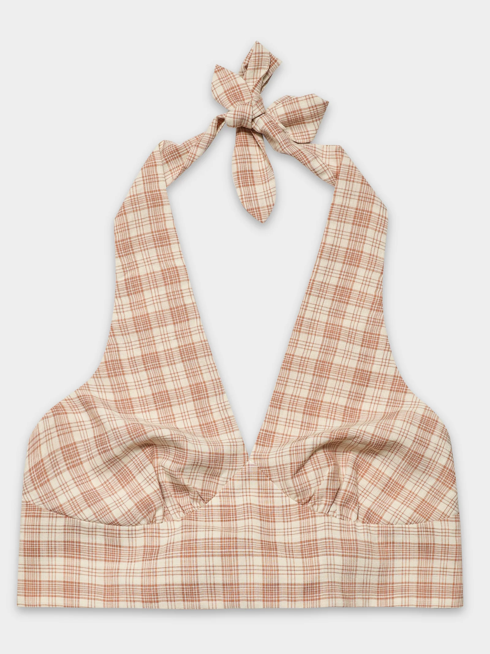 Nadia Top - Image 7