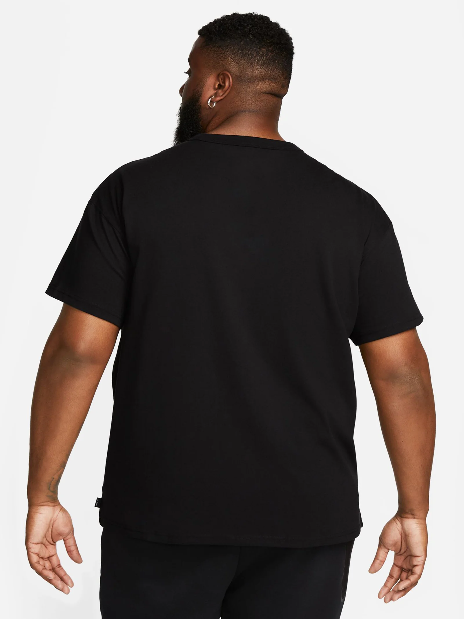 Men's Sportswear Premium Essentials T-Shirt - Image 3