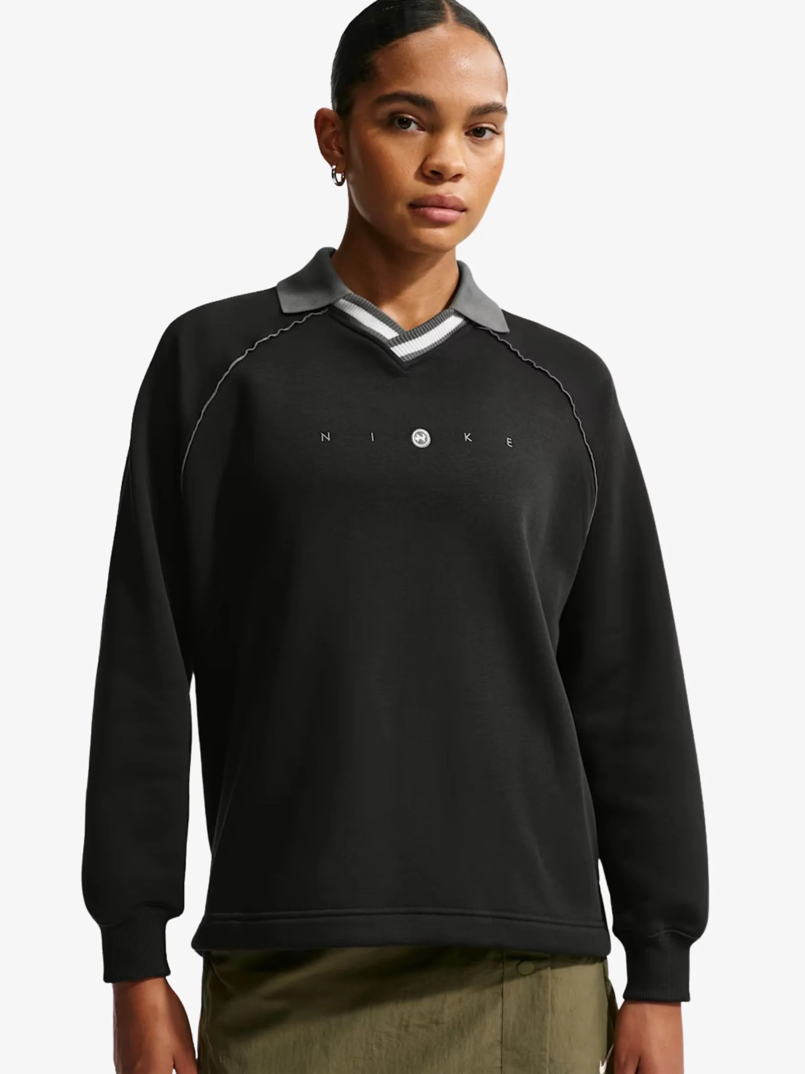 New Womens Clothing