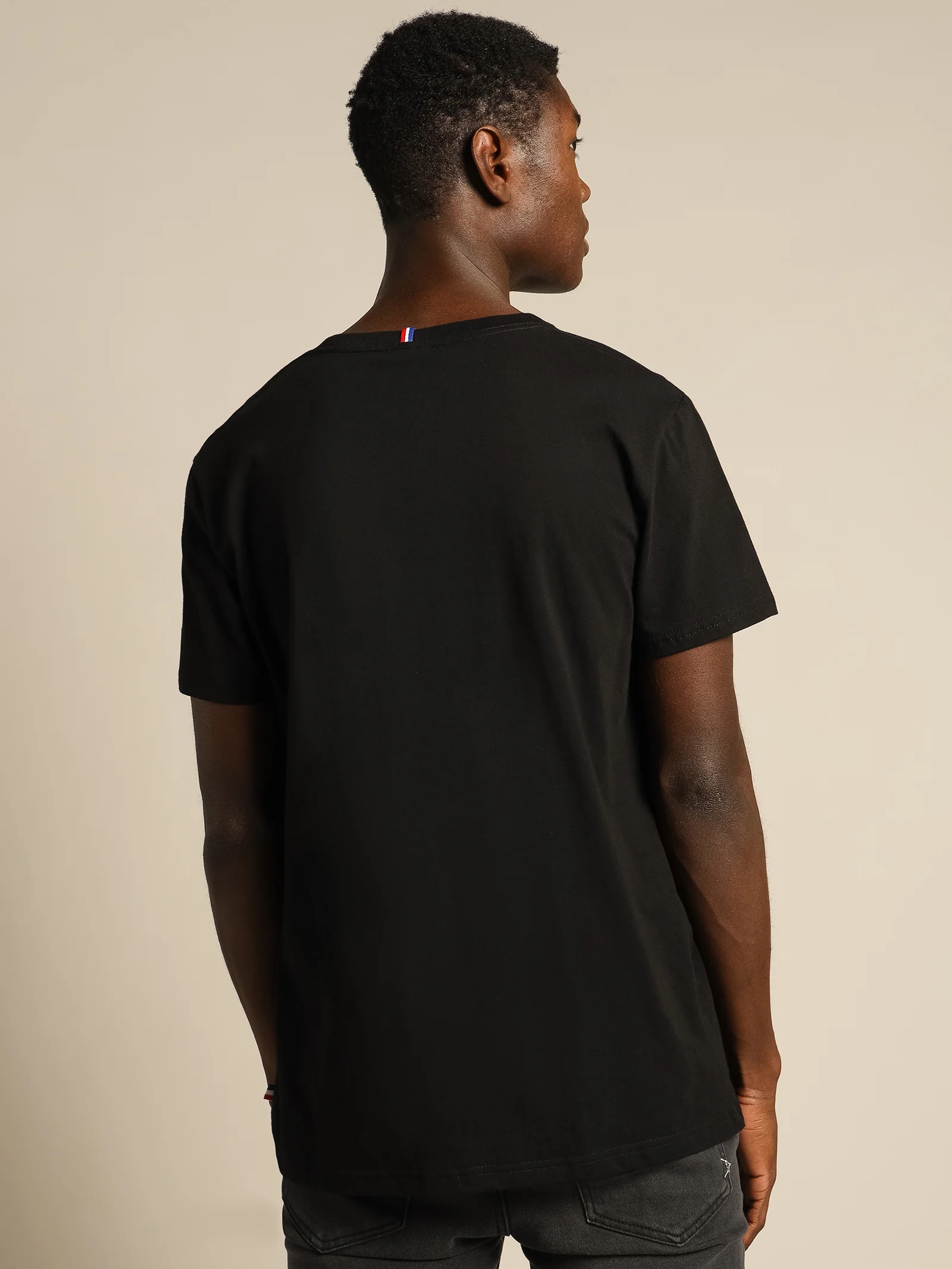Victor T-Shirt - Image 7