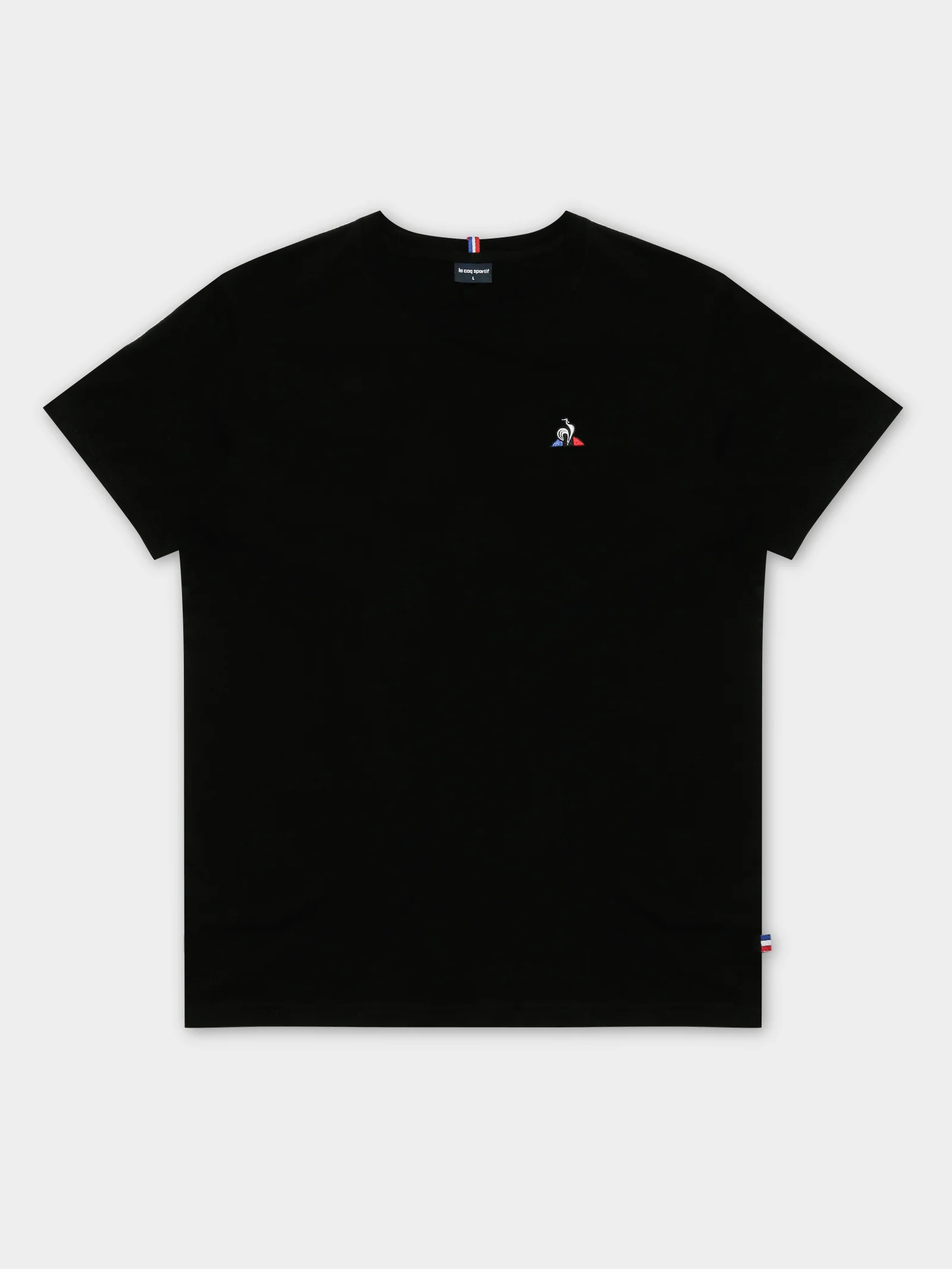 Victor T-Shirt - Image 8