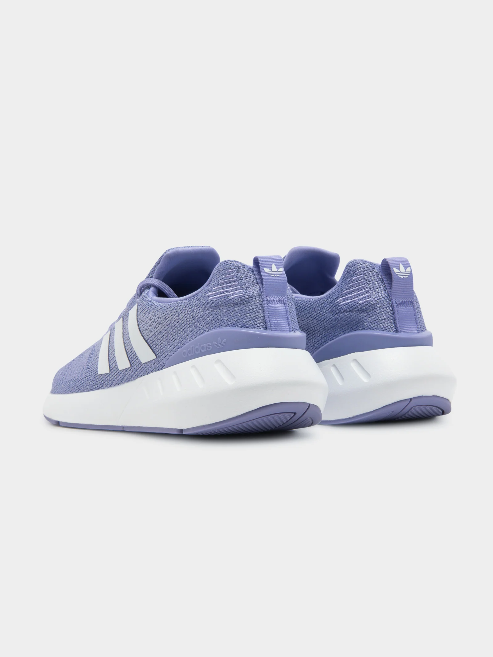 Womens Swift Run 22 Shoes - Image 7
